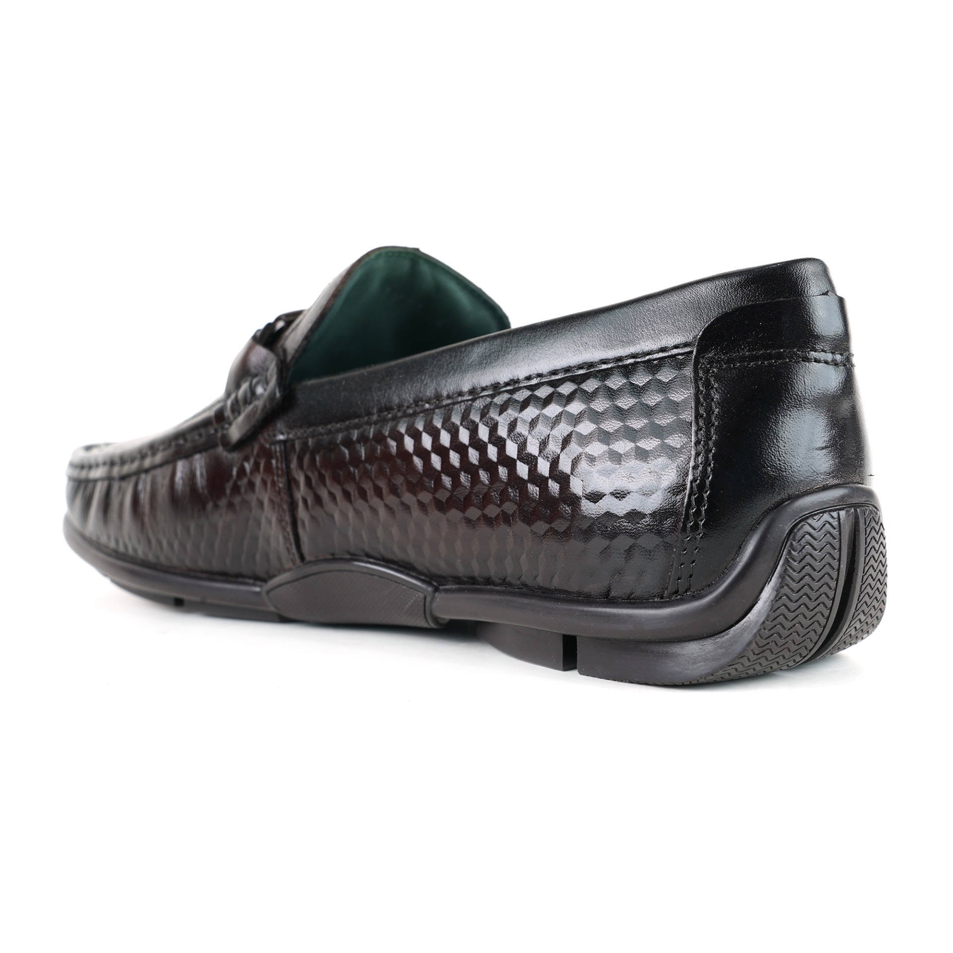 Picture of Venturini Men's Dress Shoe