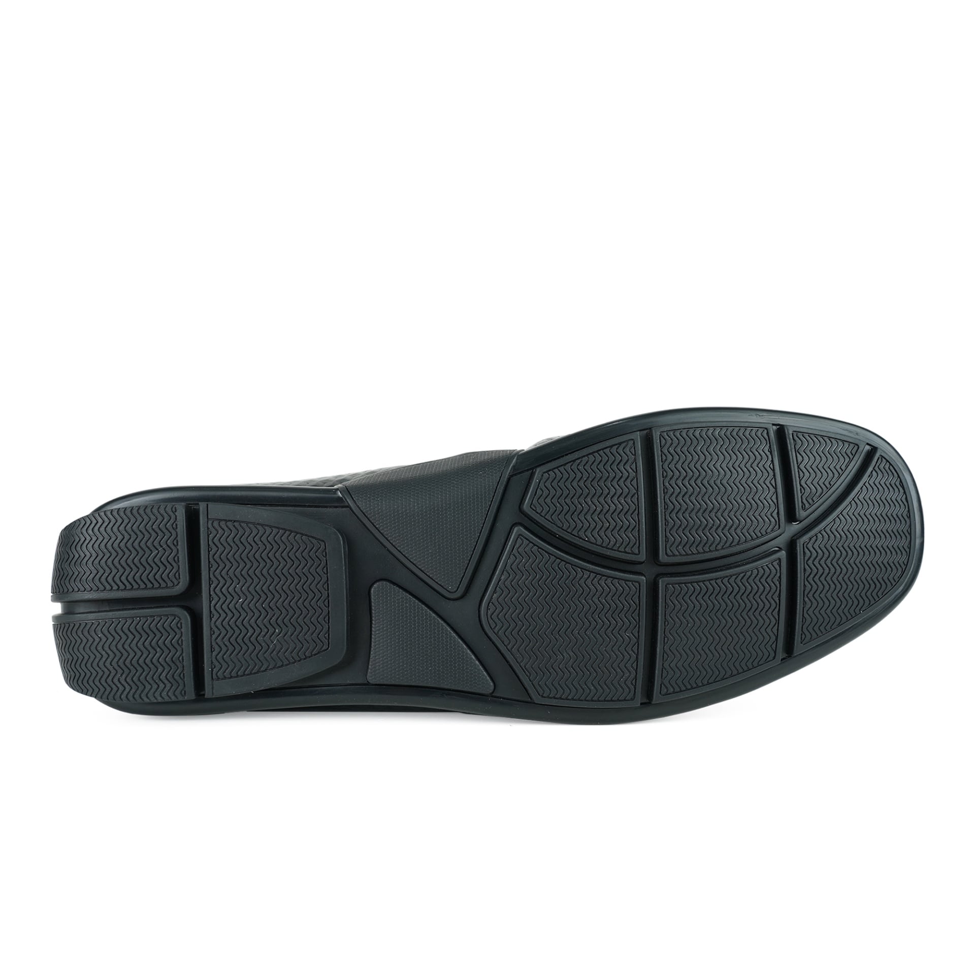 Picture of Venturini Men's Dress Shoe