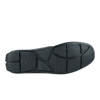 Picture of Venturini Men's Dress Shoe
