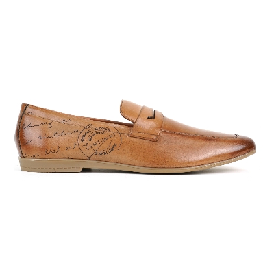 Picture of Venturini Men's Dress Shoe