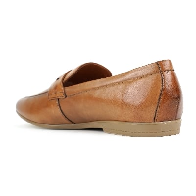Picture of Venturini Men's Dress Shoe