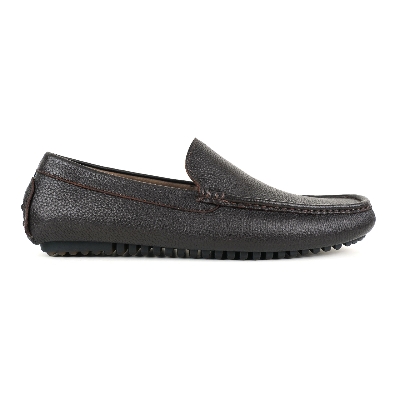 Picture of Venturini Men's Dress Shoe