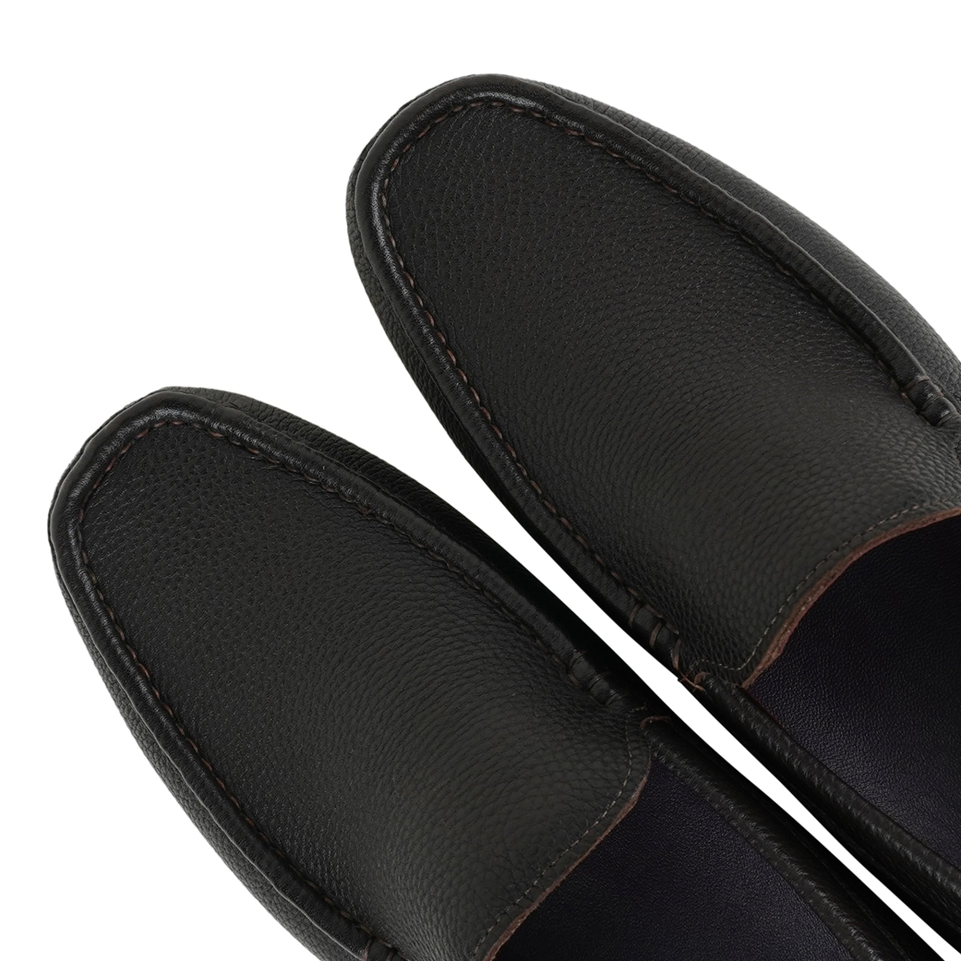 Picture of Venturini Men's Dress Shoe