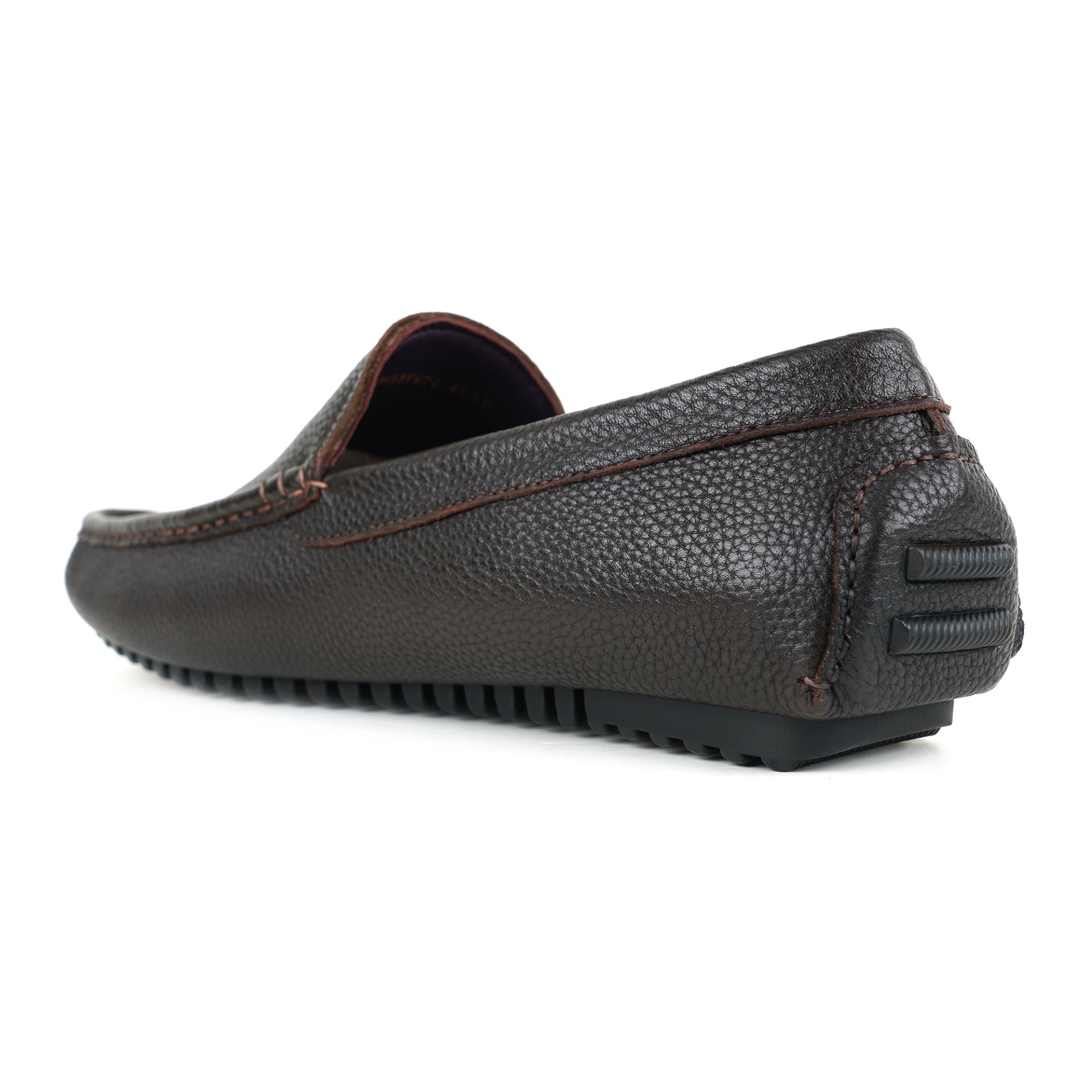 Picture of Venturini Men's Dress Shoe