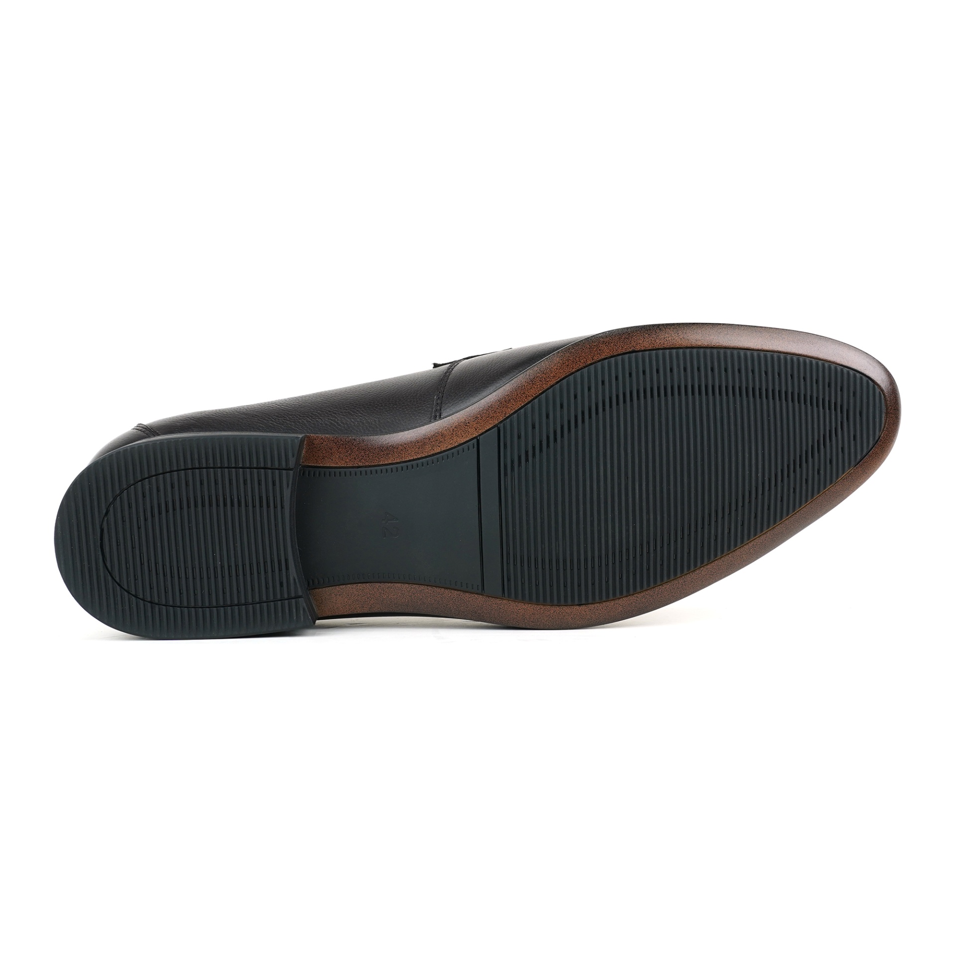 Picture of Venturini Men's Dress Shoe