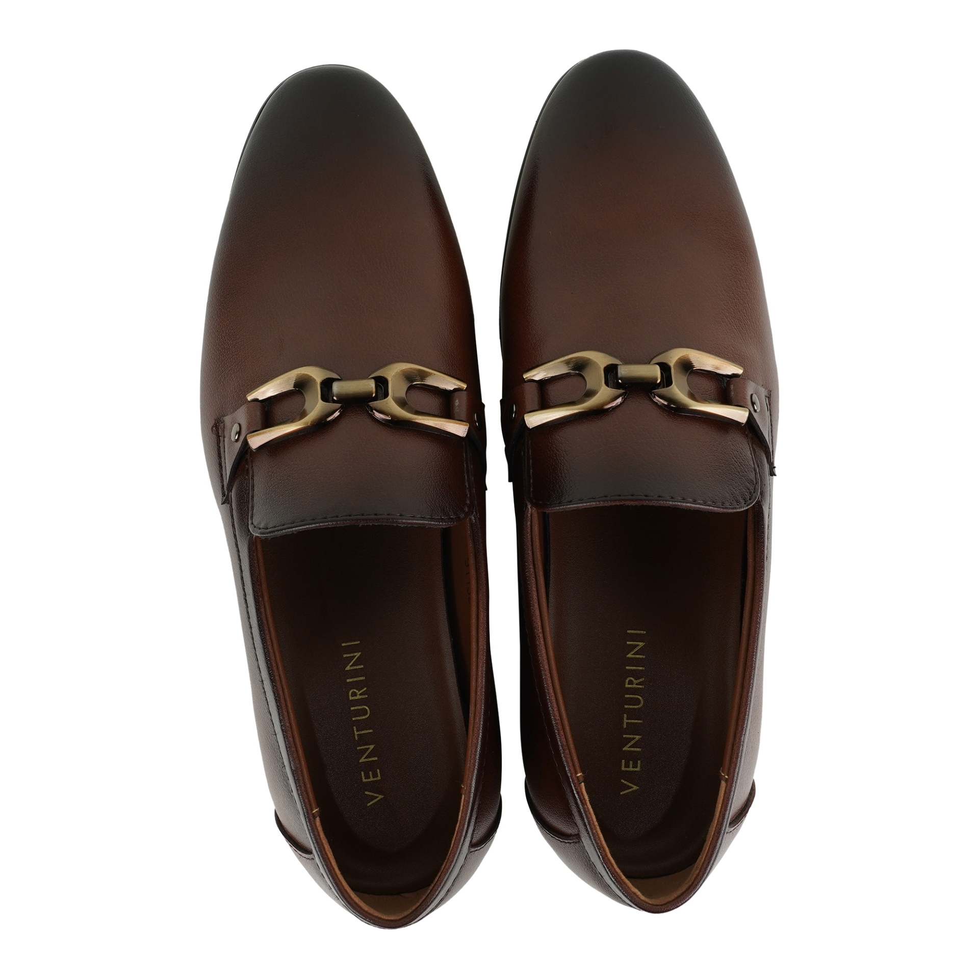 Picture of Venturini Men's Dress Shoe
