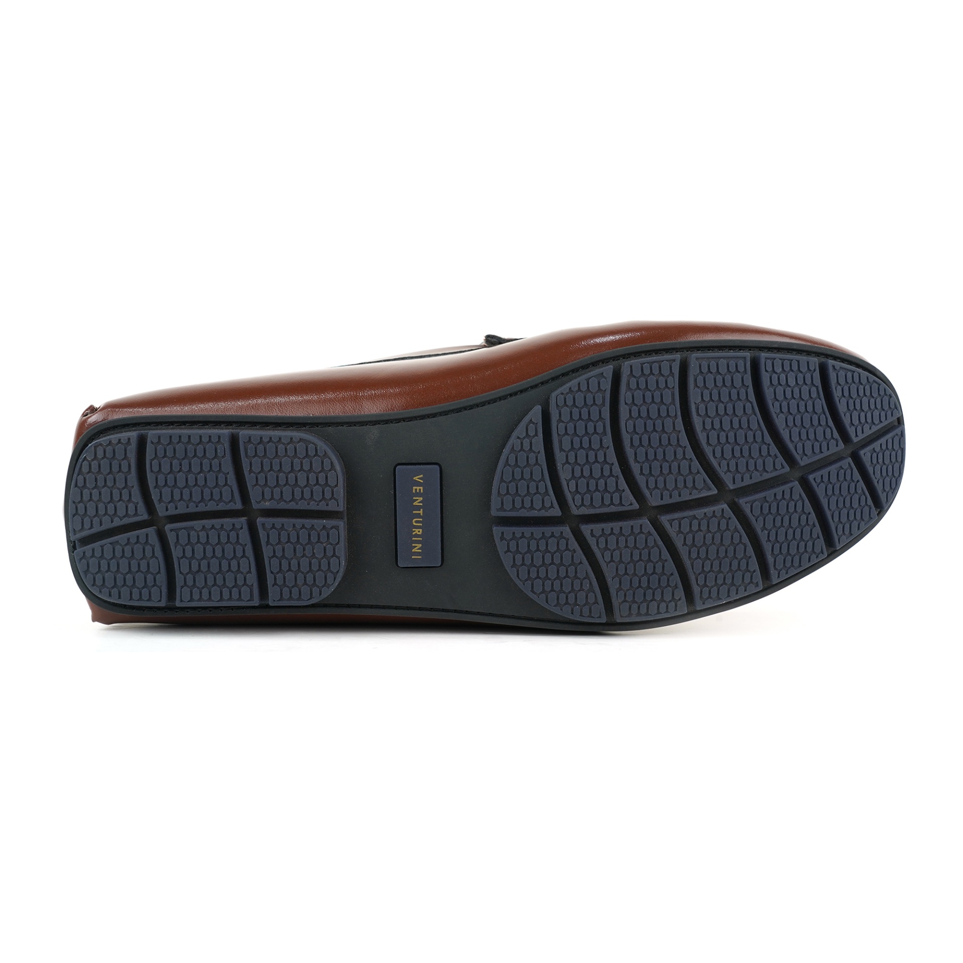 Picture of Venturini Men's Dress Shoe