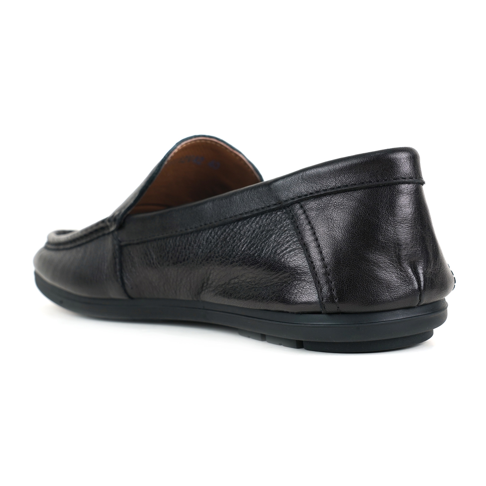 Picture of Venturini Men's Dress Shoe