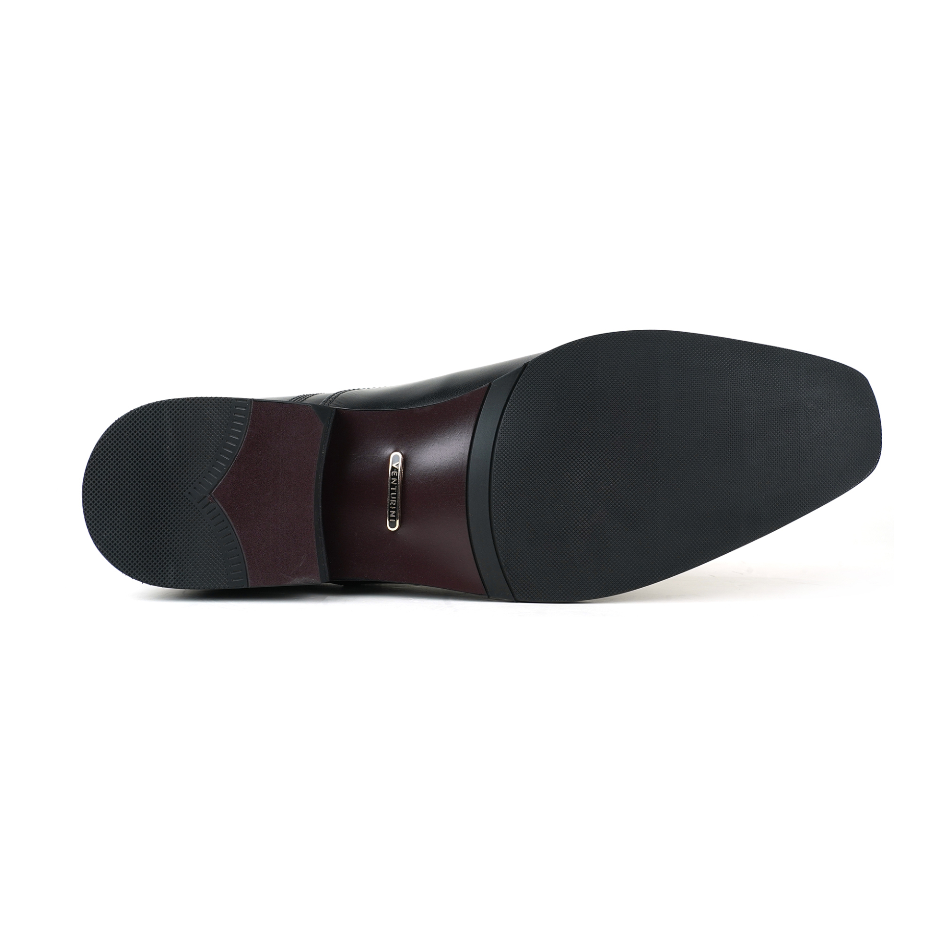 Picture of Venturini Men's Dress Shoe