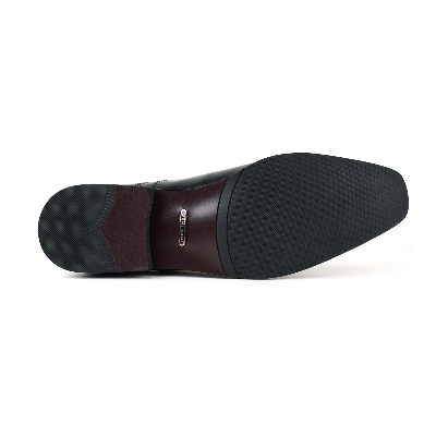 Picture of Venturini Men's Dress Shoe
