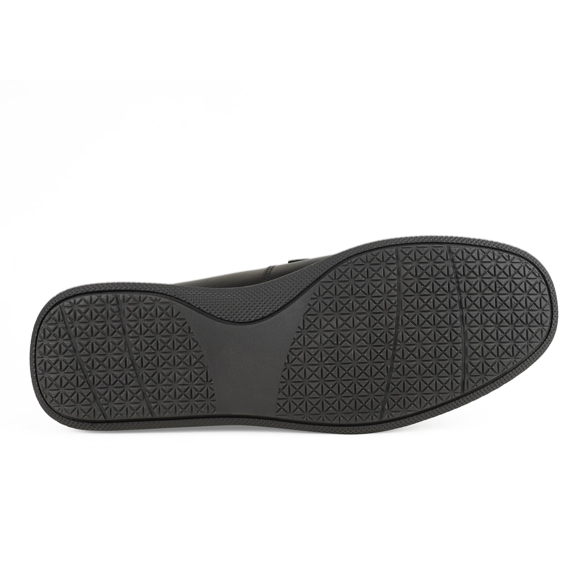 Picture of Venturini Men's Dress Shoe