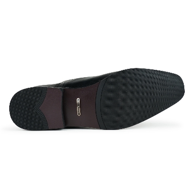 Picture of Venturini Men's Dress Shoe