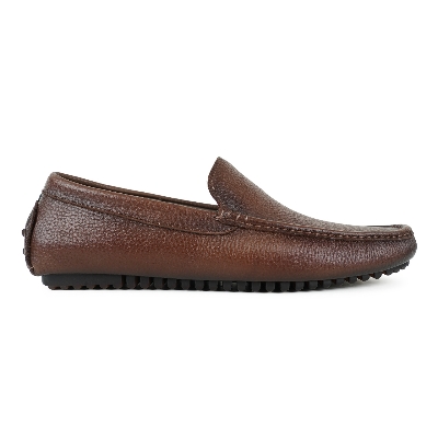 Picture of Venturini Men's Dress Shoe