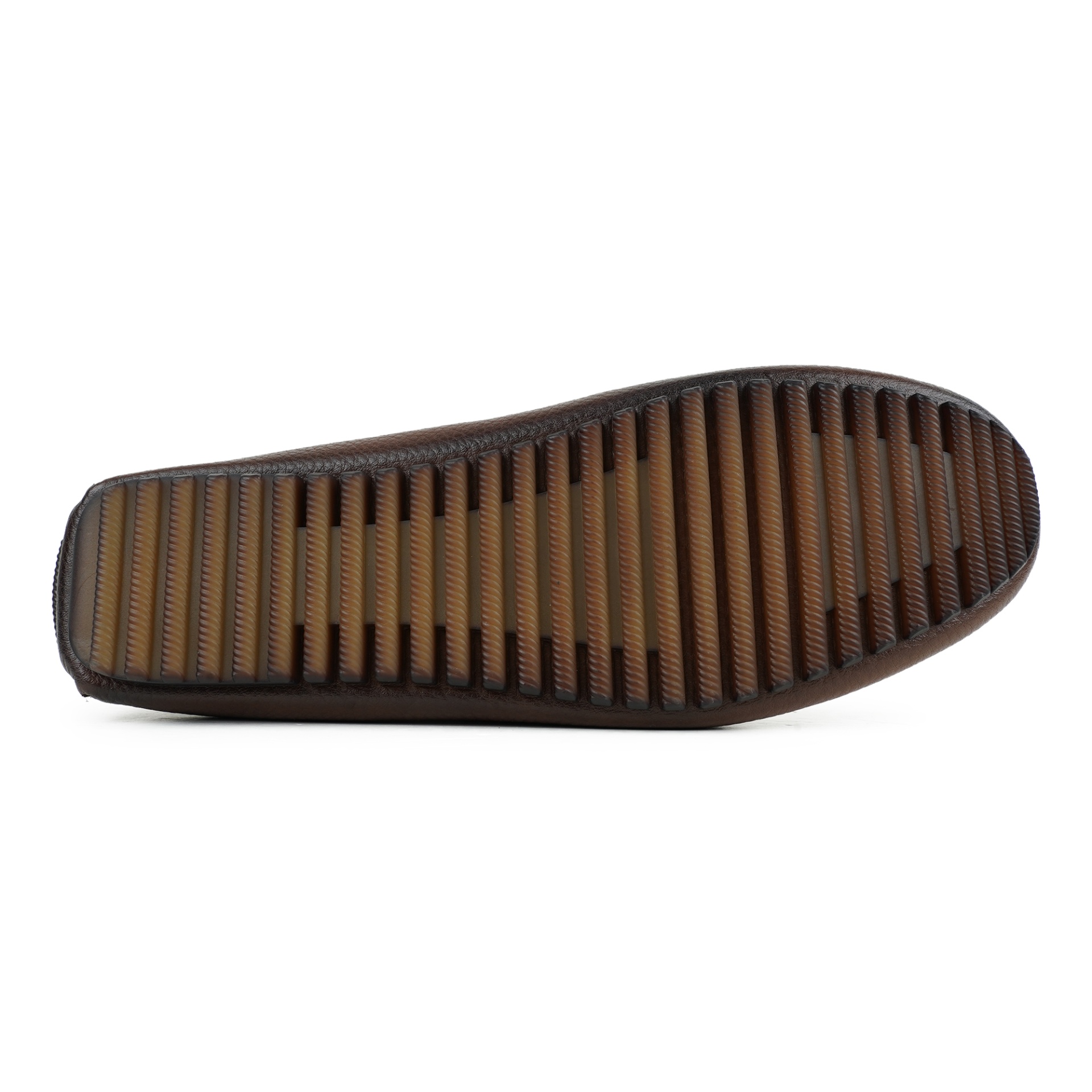 Picture of Venturini Men's Dress Shoe