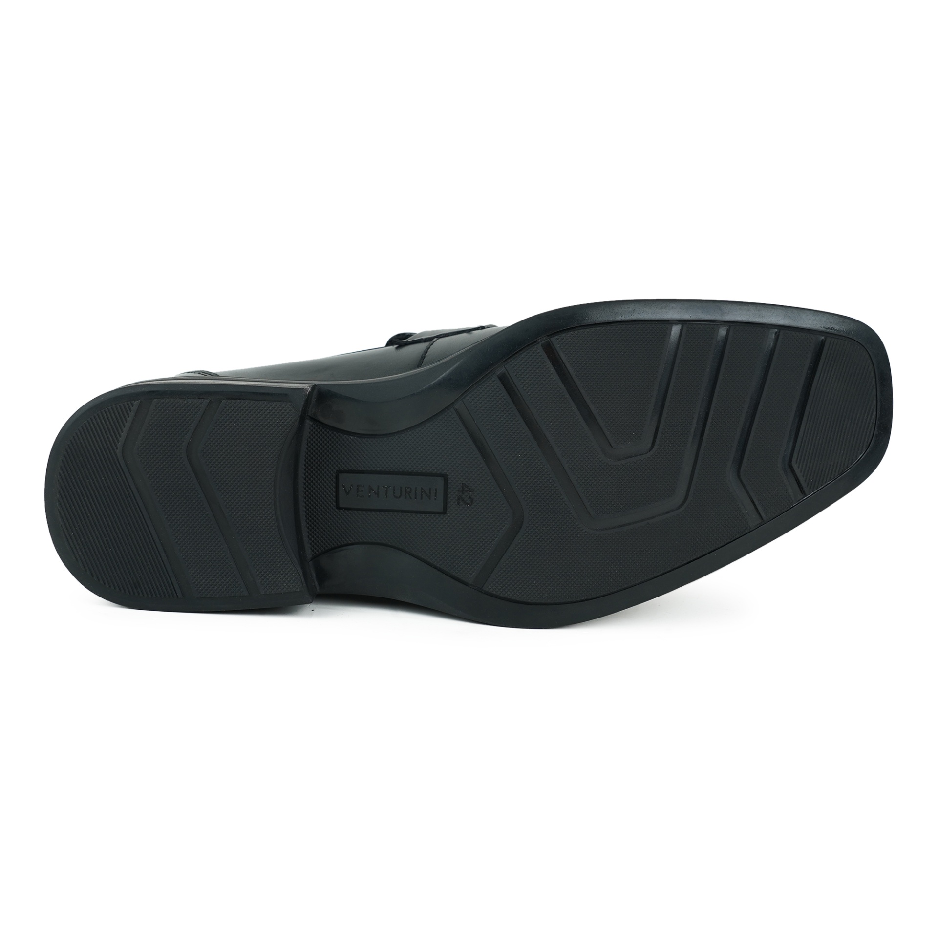 Picture of Venturini Men's Dress Shoe