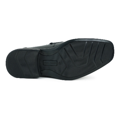 Picture of Venturini Men's Dress Shoe