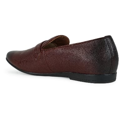 Picture of Venturini Men's Dress Shoe