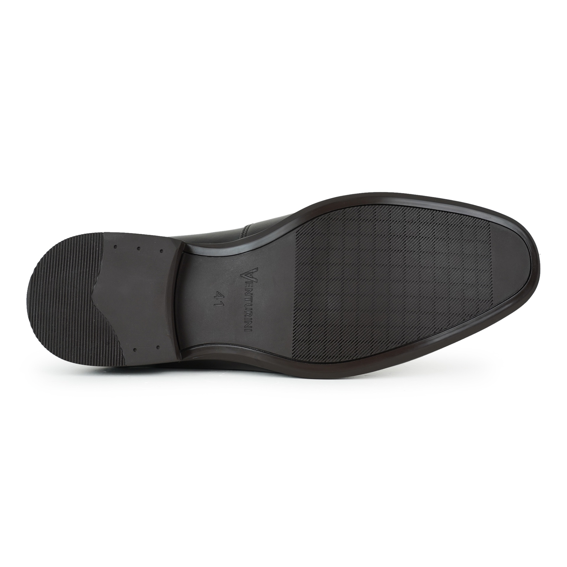Picture of Venturini Men's Dress Shoe