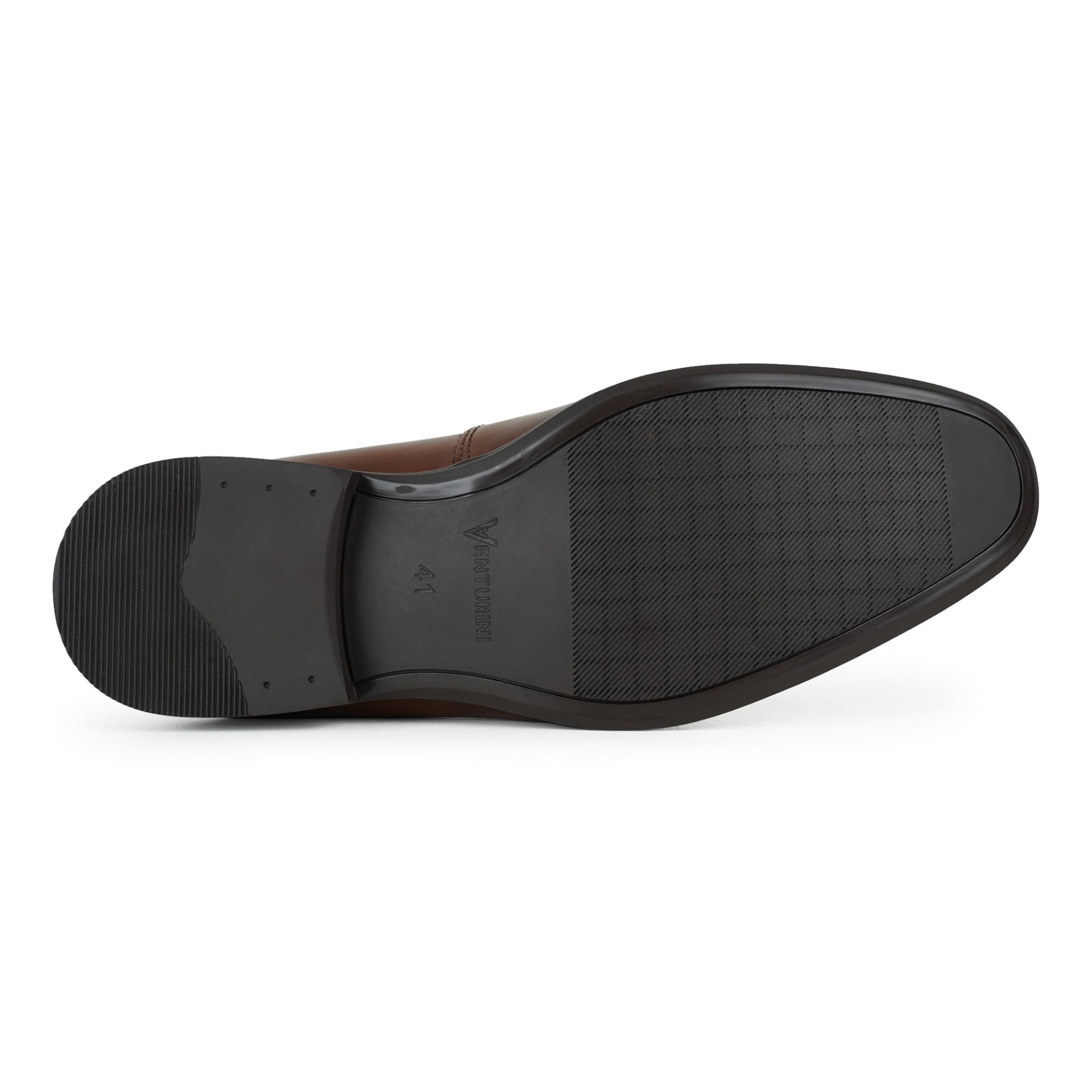 Picture of Venturini Men's Dress Shoe