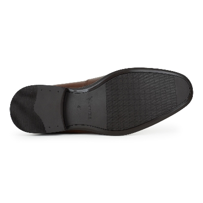Picture of Venturini Men's Dress Shoe