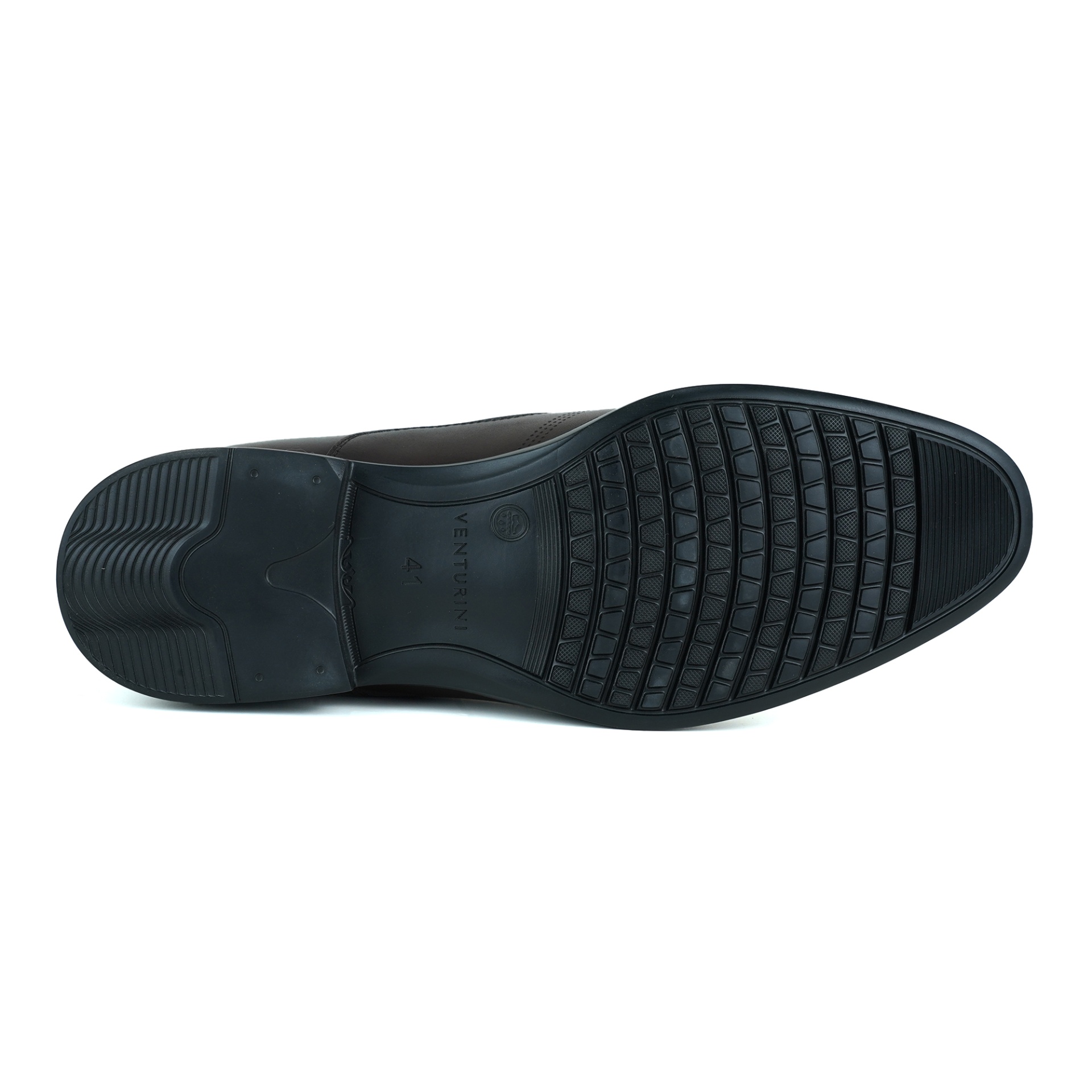 Picture of Venturini Men's Dress Shoe 