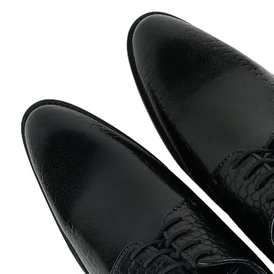 Picture of Venturini Men's Dress Shoe 