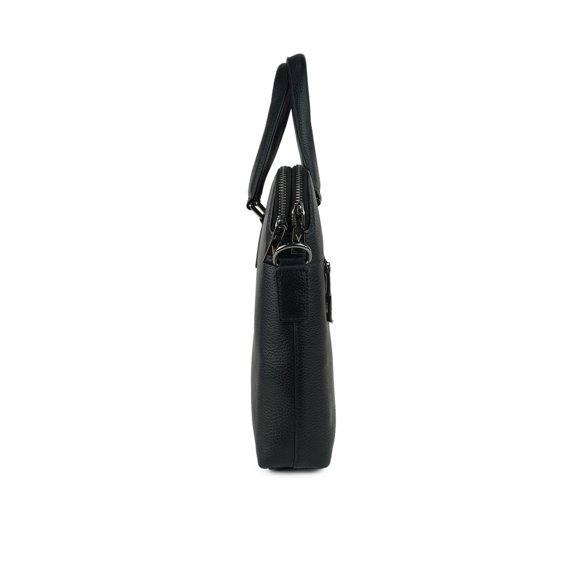 Picture of Venturini Men's Executive Bag 