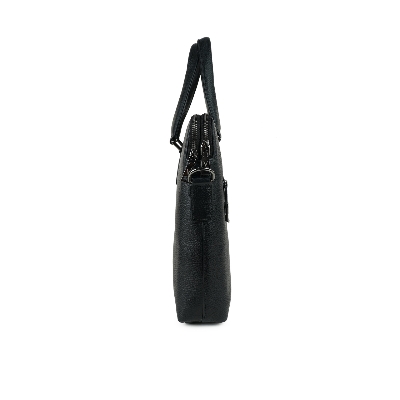 Picture of Venturini Men's Executive Bag 