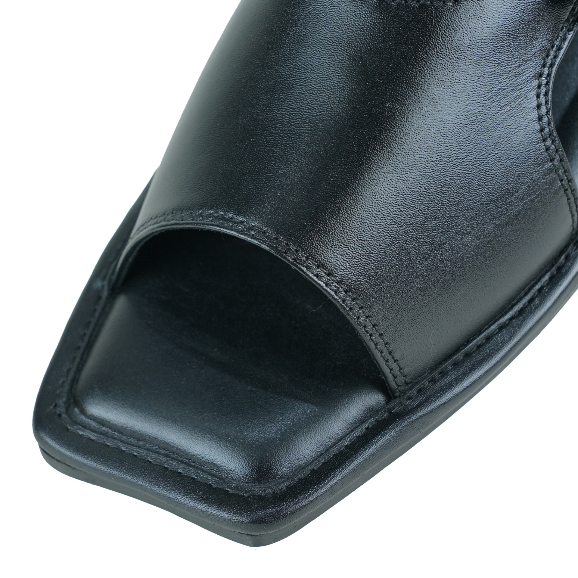 Picture of Venturini Men's Kabli Sandal