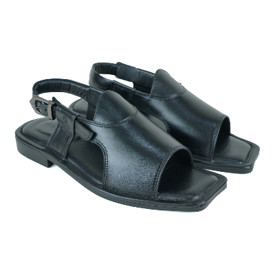 Picture of Venturini Men's Kabli Sandal