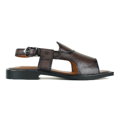 Picture of Venturini Men's Kabli Sandal