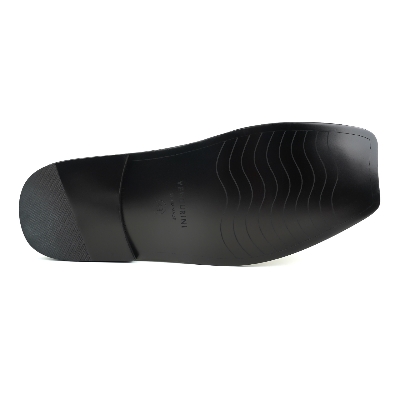 Picture of Venturini Men's Kabli Sandal