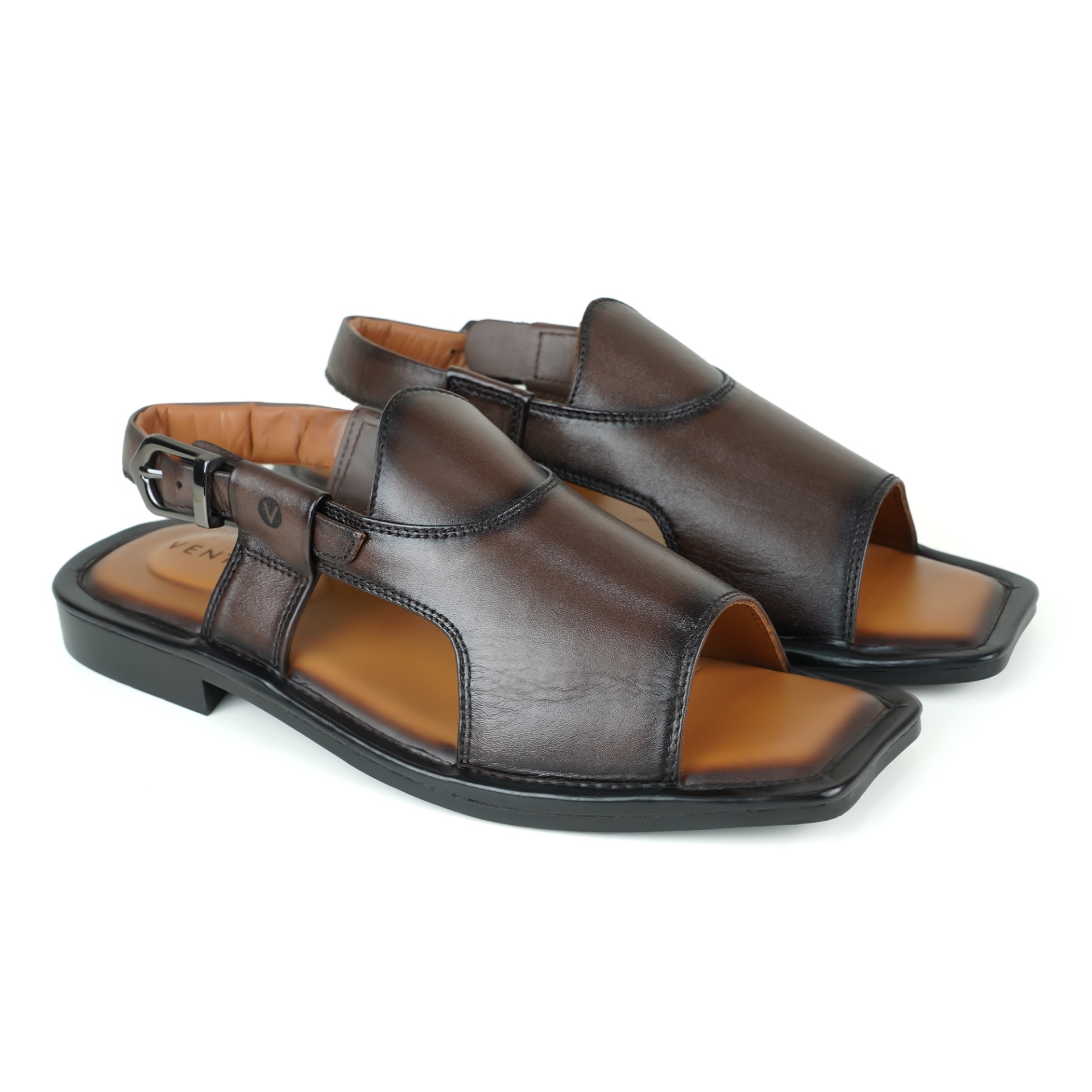 Picture of Venturini Men's Kabli Sandal