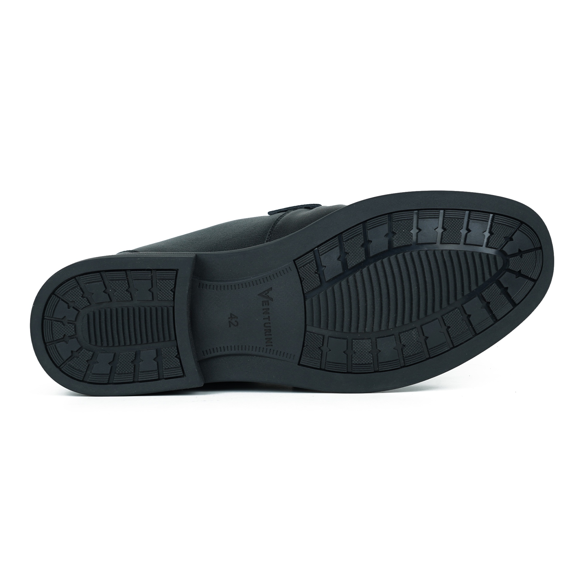 Picture of Venturini Men's Loafer