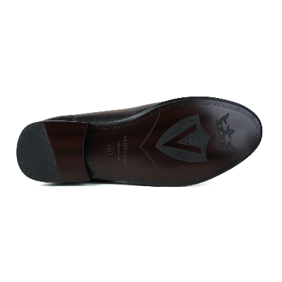 Picture of Venturini Men's Loafer