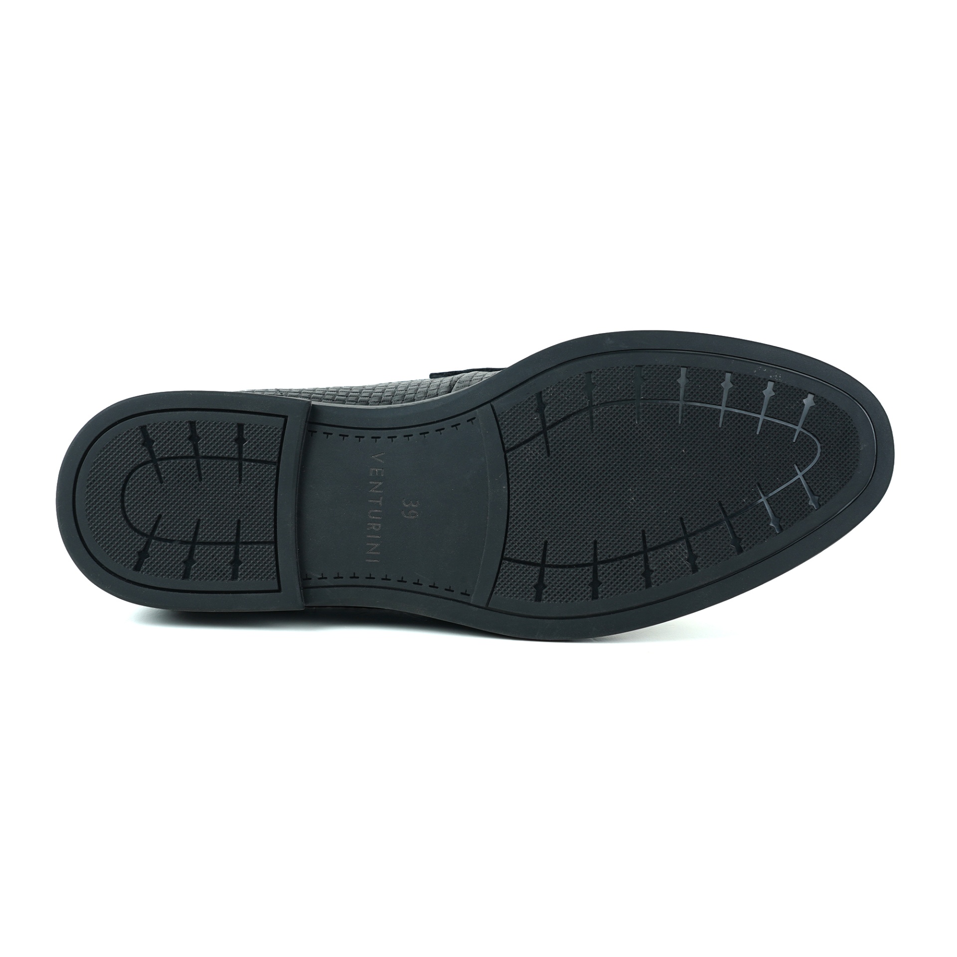 Picture of Venturini Men's Loafer