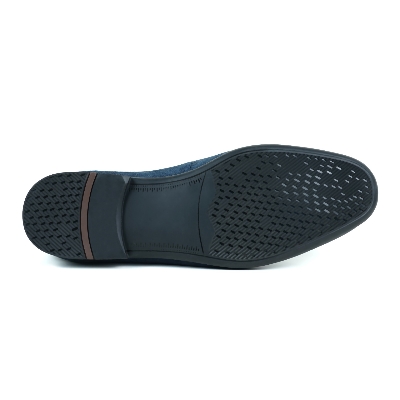 Picture of Venturini Men's Loafer