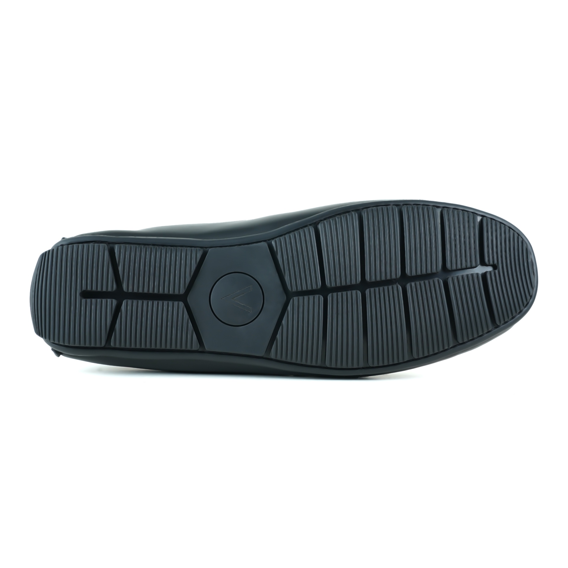 Picture of Venturini Men's Loafer
