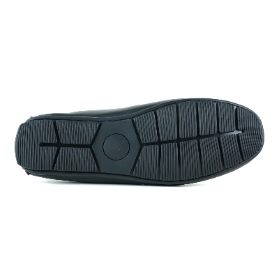 Picture of Venturini Men's Loafer