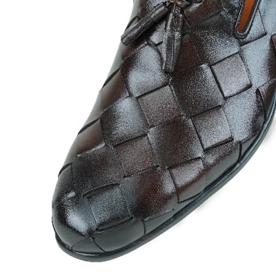 Picture of Venturini Men's Loafer