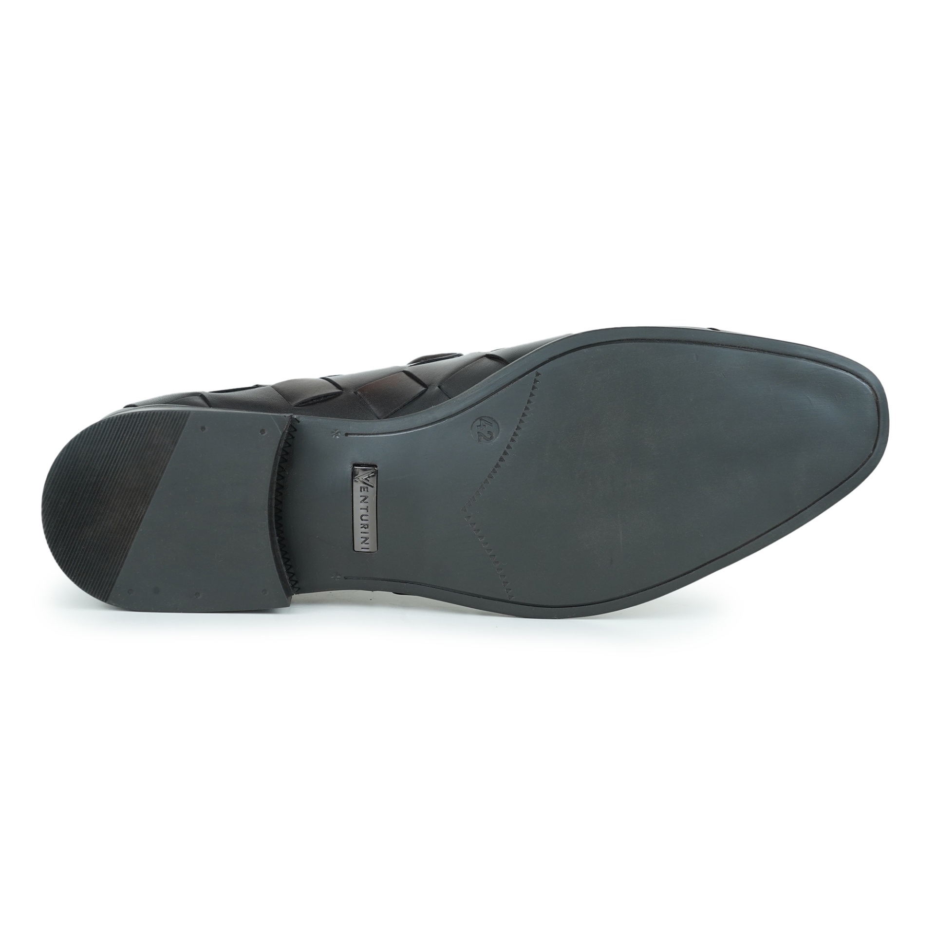 Picture of Venturini Men's Loafer