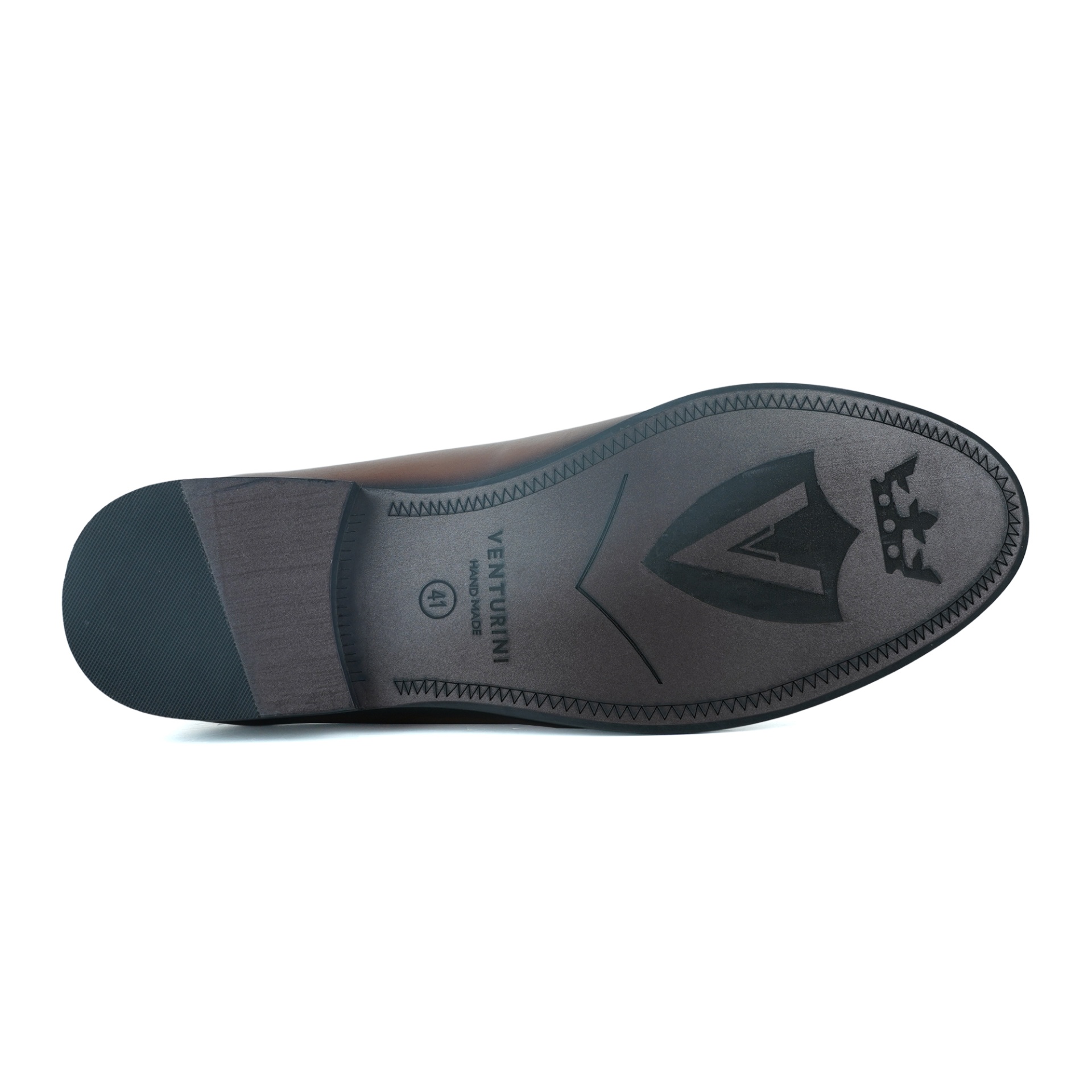 Picture of Venturini Men's Loafer