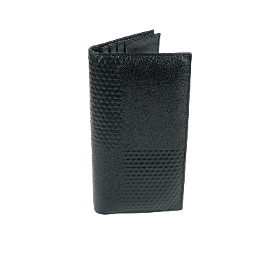 Picture of Venturini Men's Long Wallet