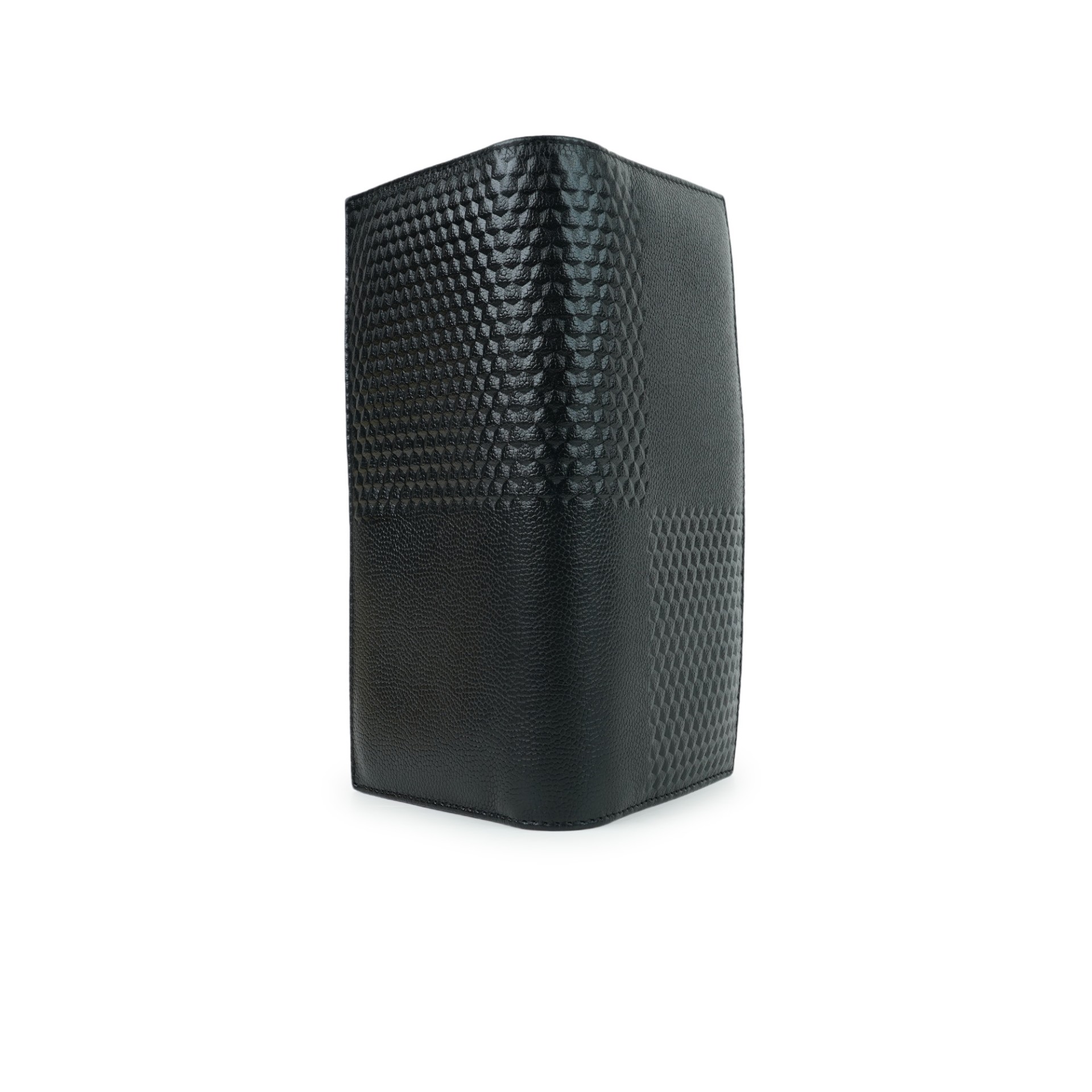 Picture of Venturini Men's Long Wallet