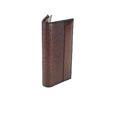 Picture of Venturini Men's Long Wallet