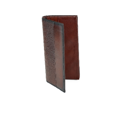Picture of Venturini Men's Long Wallet