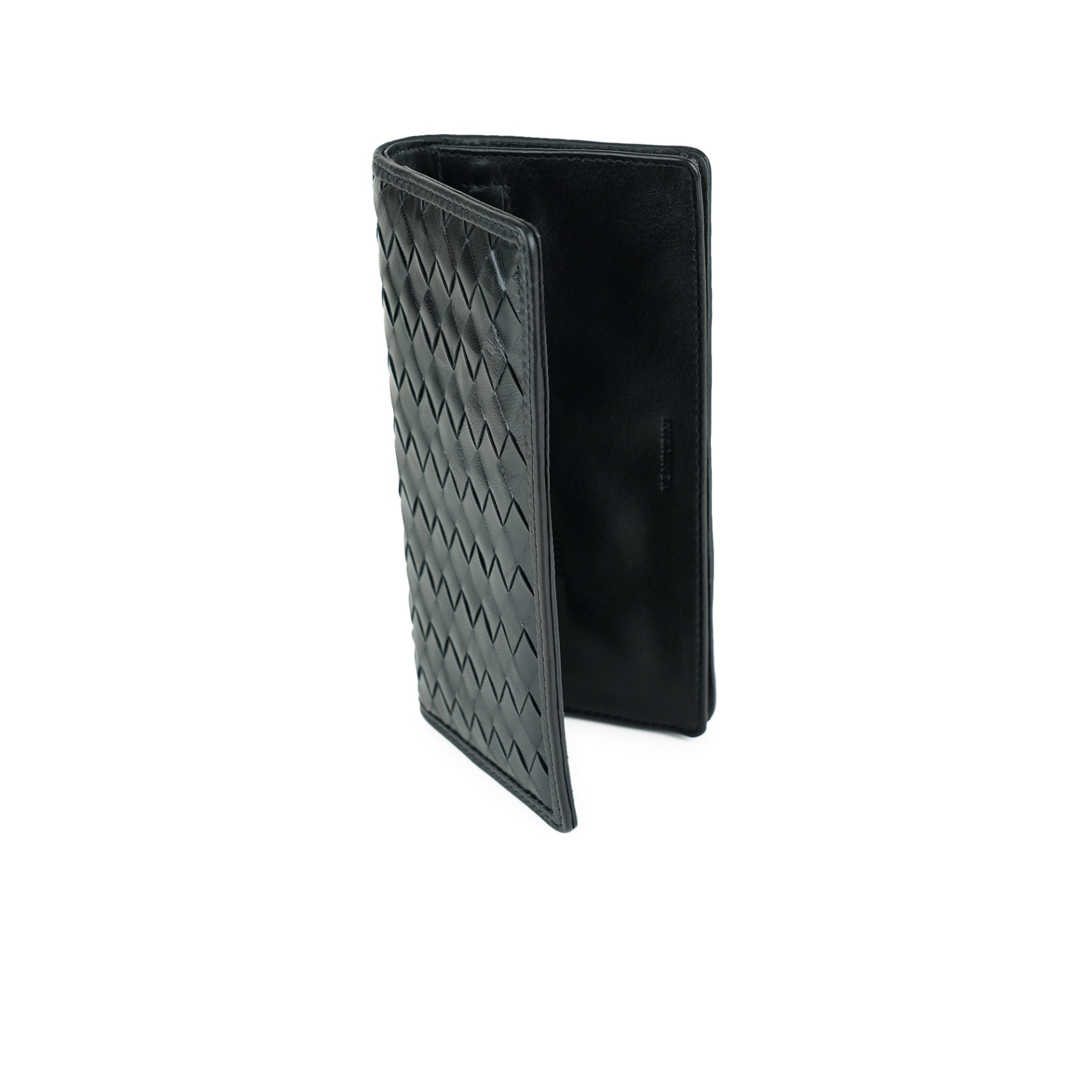 Picture of Venturini Men's Long Walllet