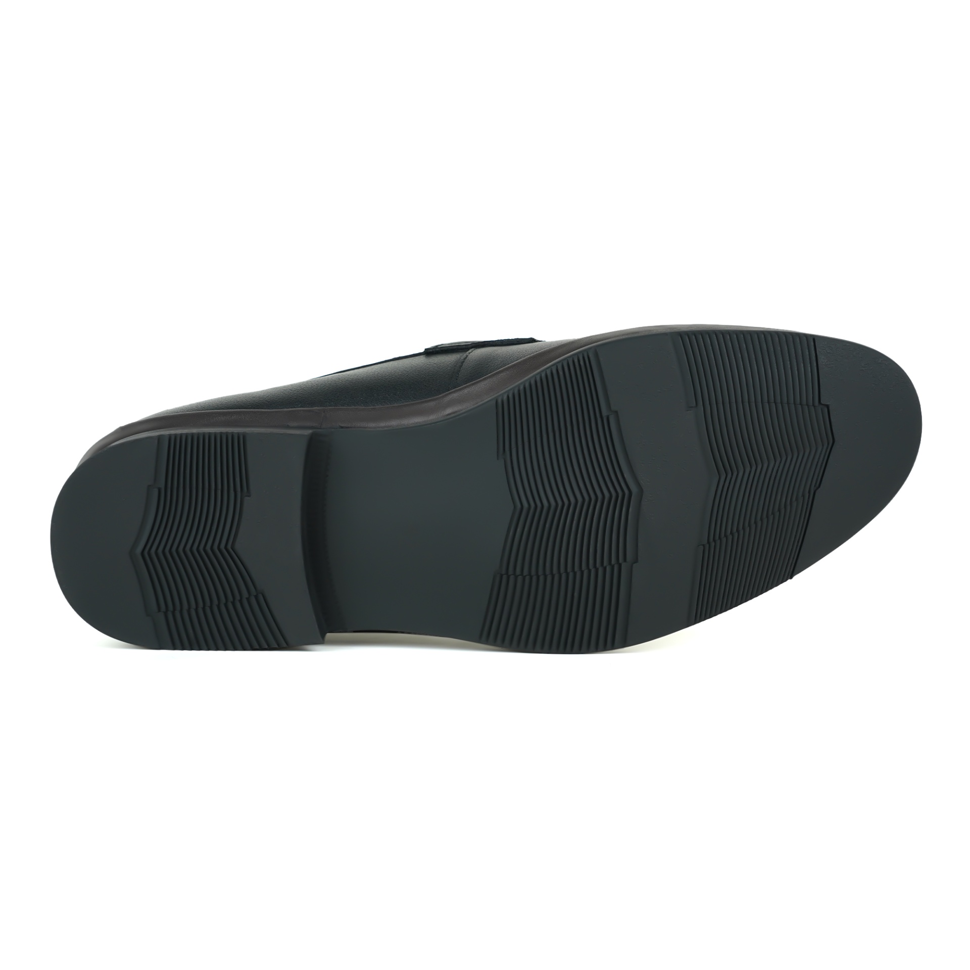 Picture of Venturini Men's Moccasin