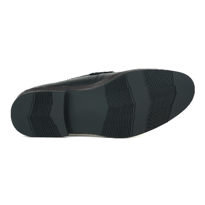 Picture of Venturini Men's Moccasin