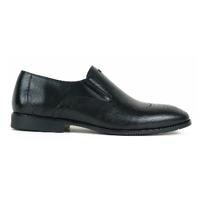 Picture of Venturini Men's Moccasin